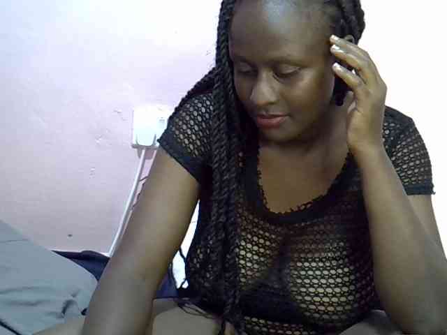 Sweetystarlit webcam