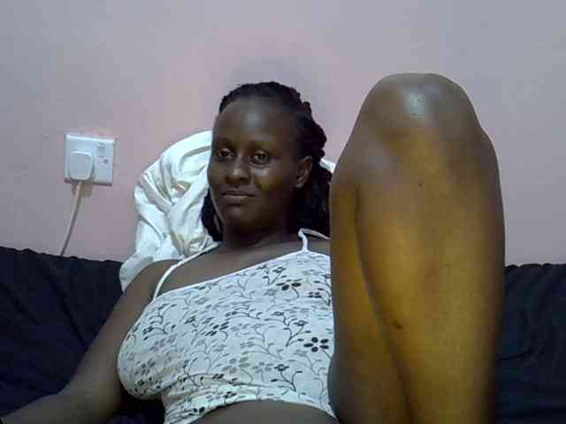 Sweetystarlit webcam