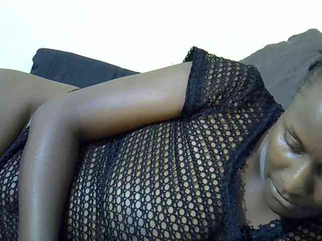 Sweetystarlit webcam