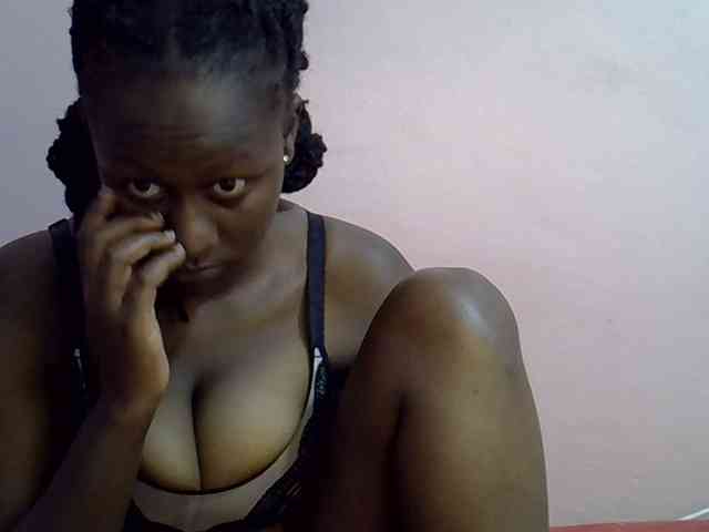 Sweetystarlit
