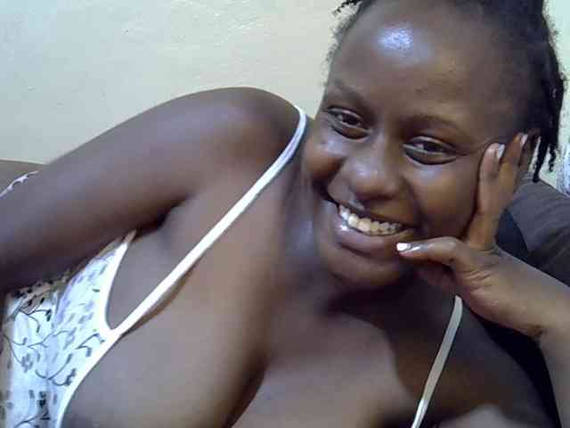 Sweetystarlit webcam