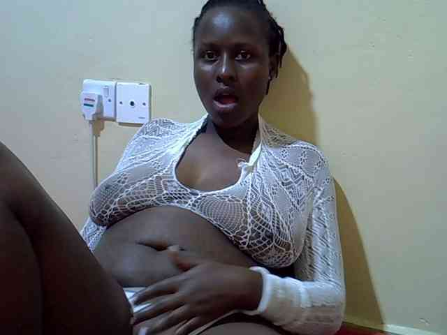 Sweetystarlit Sweetystarlit