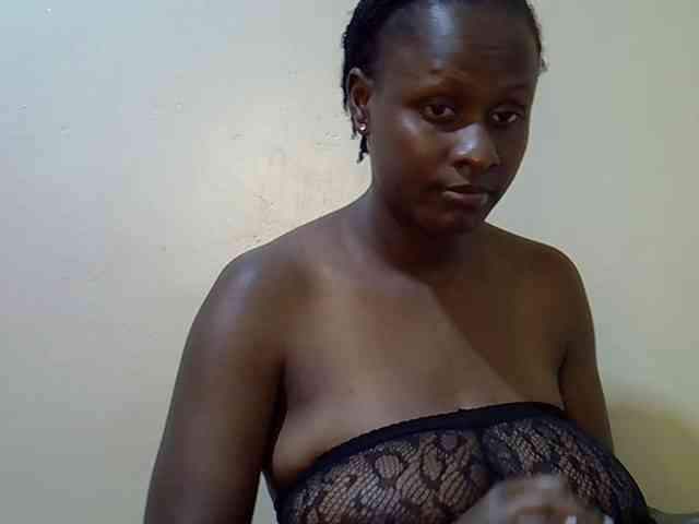 Sweetystarlit webcam