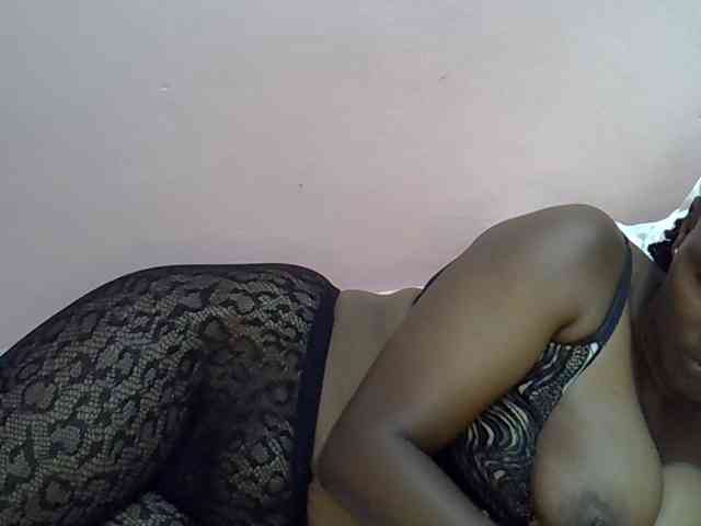 Sweetystarlit