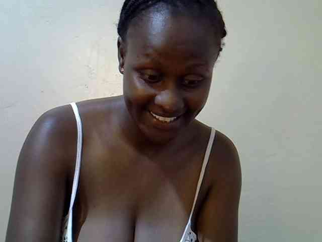 Sweetystarlit webcam