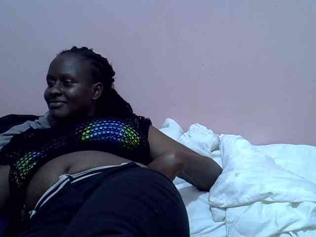 Sweetystarlit webcam