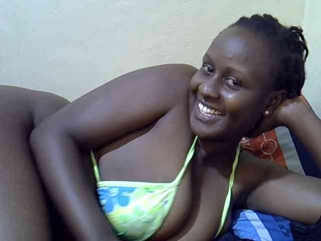 Sweetystarlit