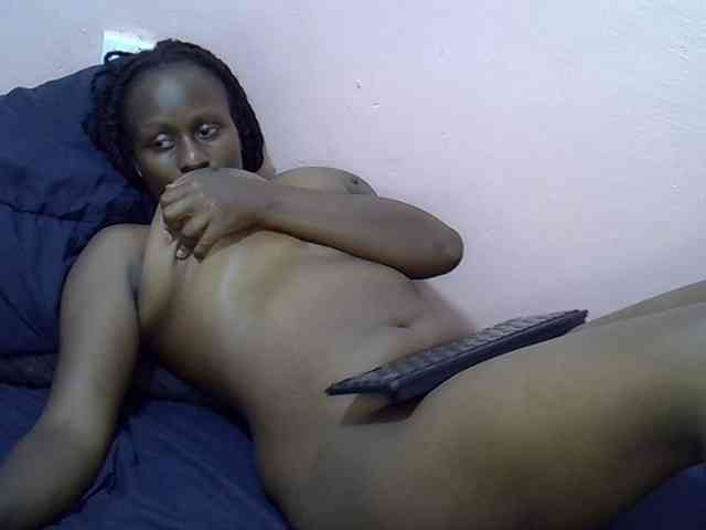 Sweetystarlit webcam