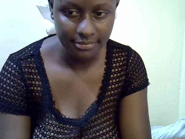 Sweetystarlit webcam