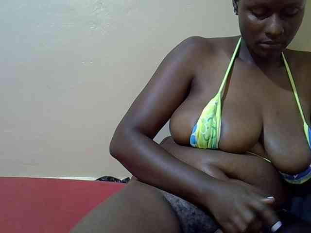 Sweetystarlit