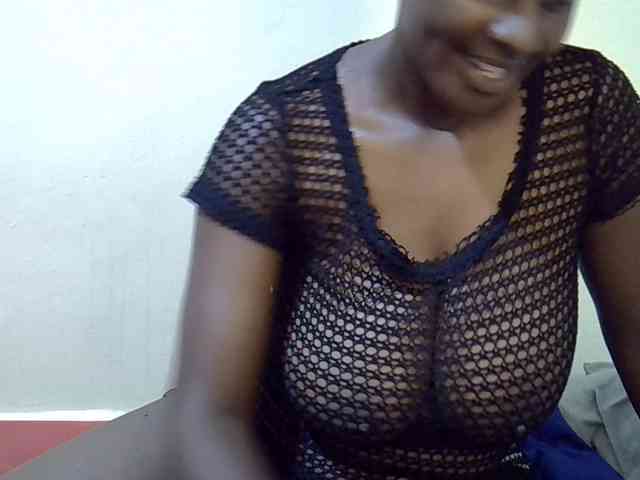 Sweetystarlit Sweetystarlit