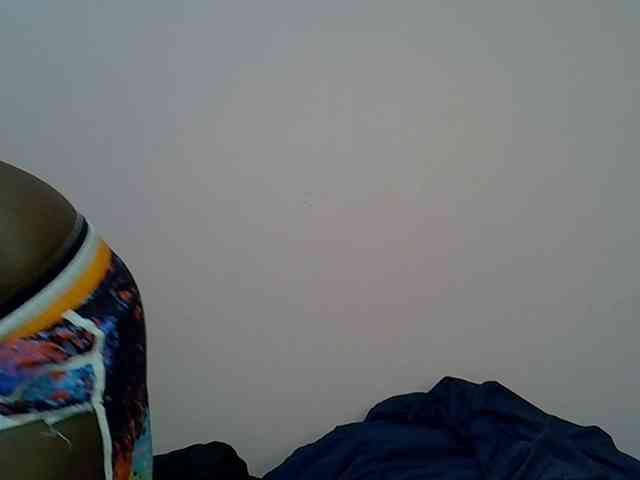 Model: Sweetystarlit