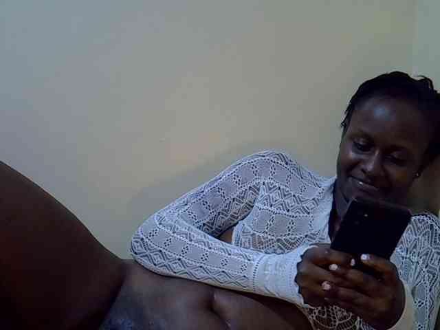 Sweetystarlit webcam