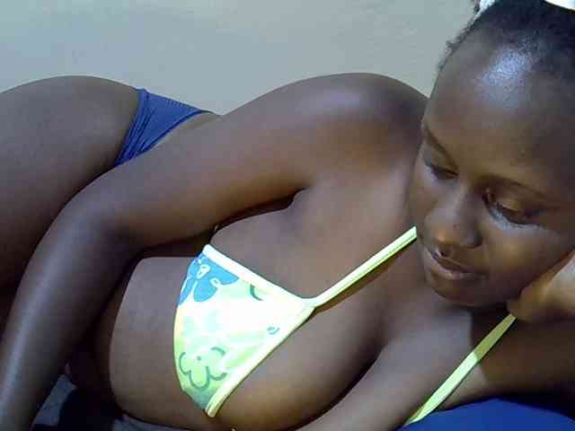 Sweetystarlit