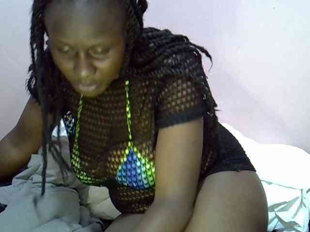 Sweetystarlit webcam