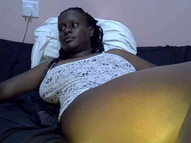 Sweetystarlit webcam