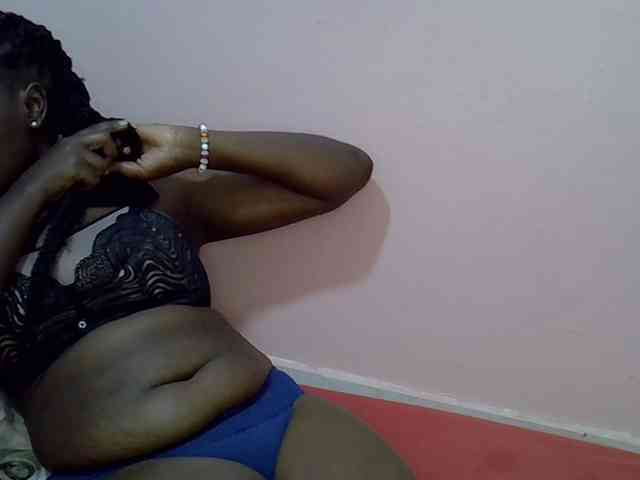 Sweetystarlit