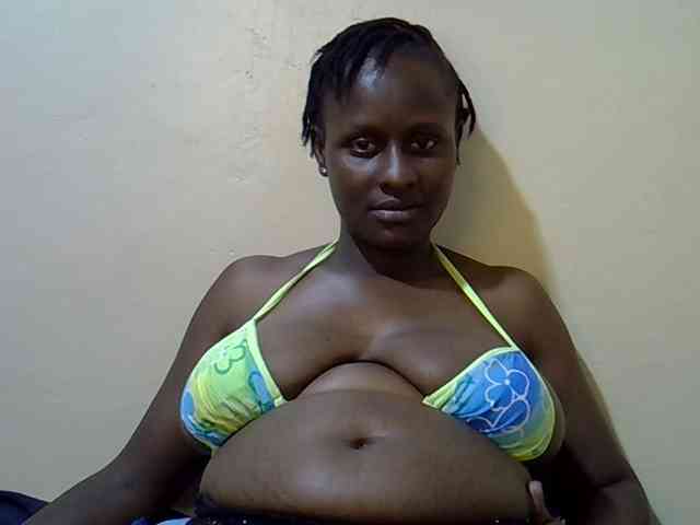 Sweetystarlit webcam