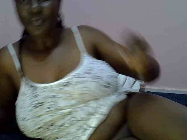 Sweetystarlit webcam