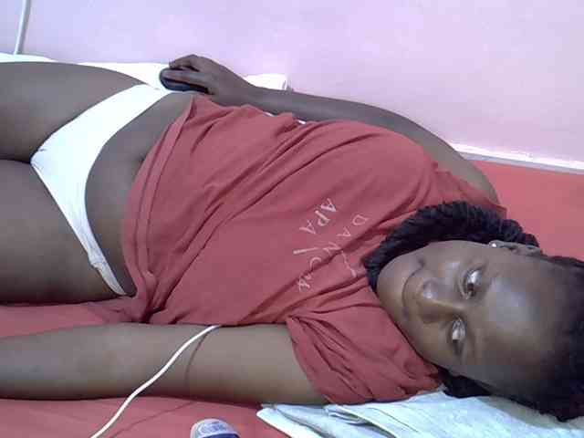 Sweetystarlit