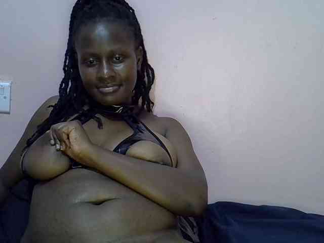 Sweetystarlit webcam