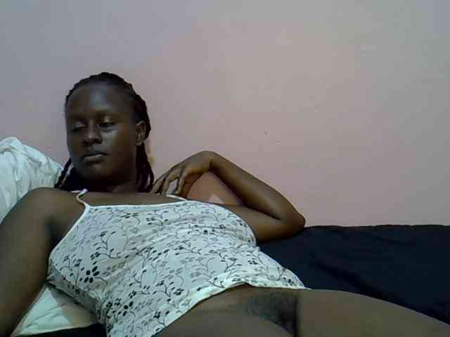 Sweetystarlit webcam