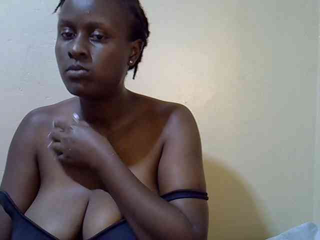 Sweetystarlit