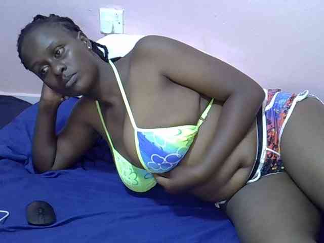 Sweetystarlit webcam