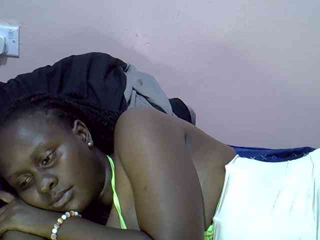 Sweetystarlit