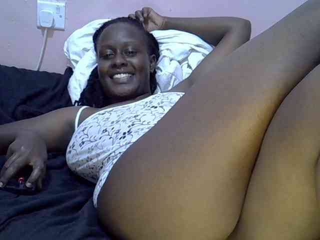 Sweetystarlit webcam