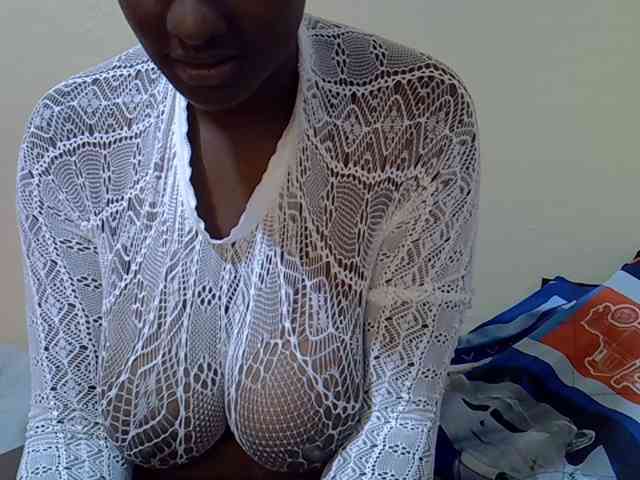 Sweetystarlit webcam