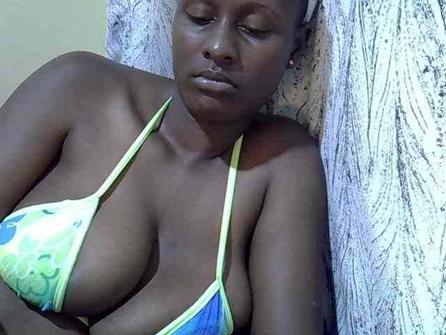 Sweetystarlit