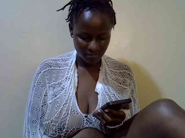 Sweetystarlit Sweetystarlit