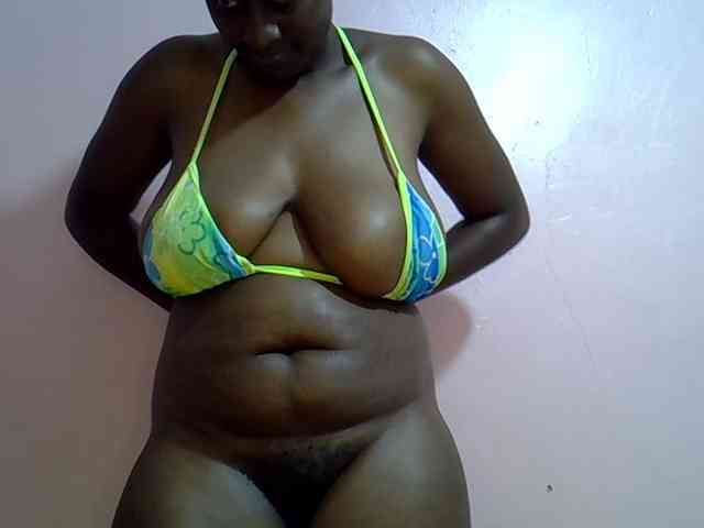 Sweetystarlit