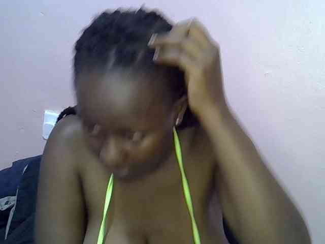 Sweetystarlit webcam