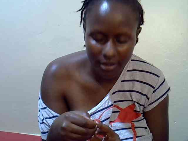 Sweetystarlit