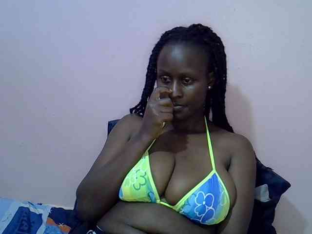 Sweetystarlit webcam