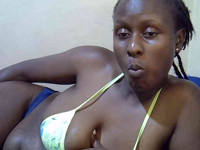 Sweetystarlit