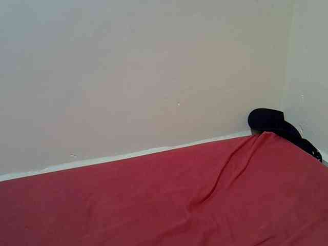 Sweetystarlit webcam