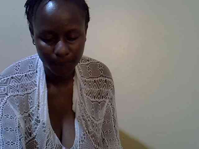 Sweetystarlit