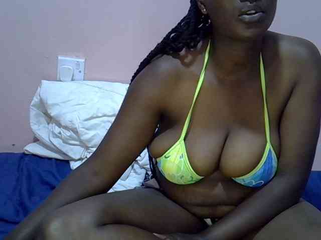 Sweetystarlit webcam