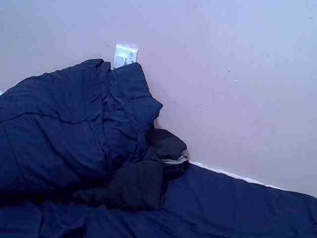 Sweetystarlit webcam