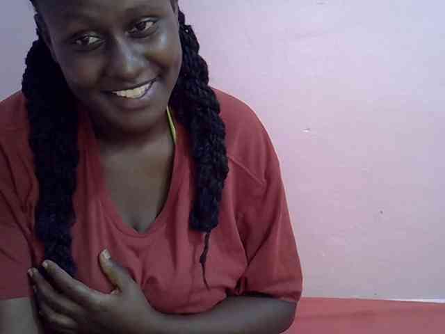 Sweetystarlit