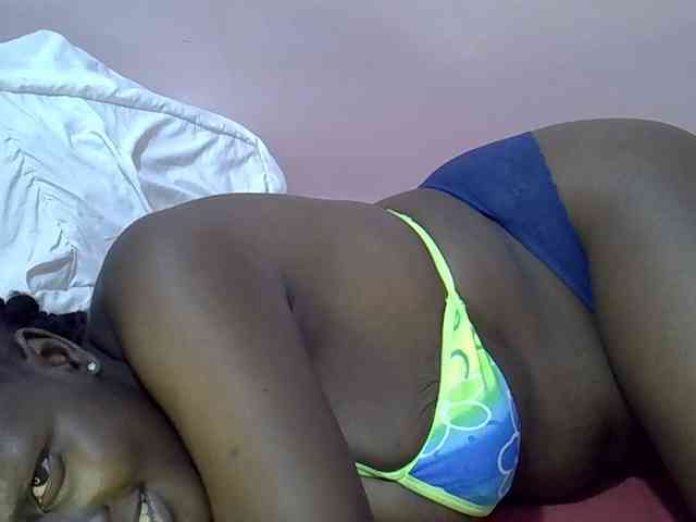 Sweetystarlit