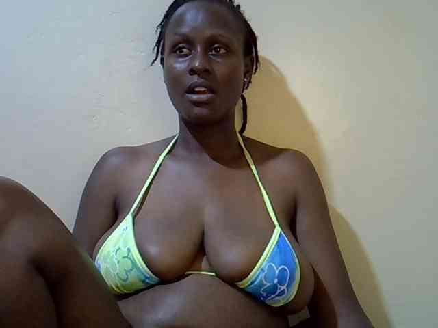 Modelo: Sweetystarlit