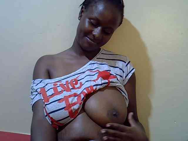 Sweetystarlit Sweetystarlit