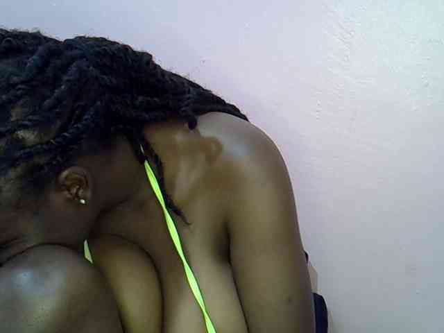 Sweetystarlit webcam