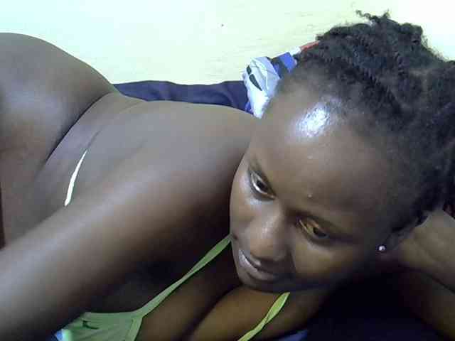 Sweetystarlit