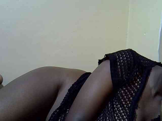 Sweetystarlit webcam