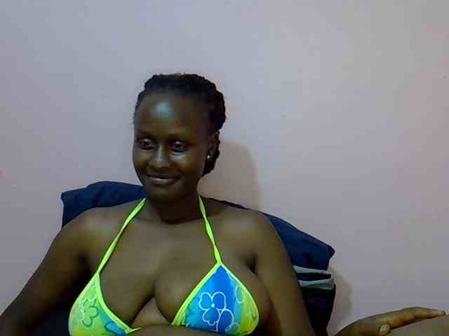 Sweetystarlit webcam